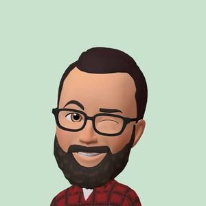 Meet your Posher, Jagg